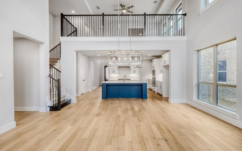 165 Enclave Drive, Lakewood Village, TX 75068, 4 Habitaciones Habitaciones , ,5 BañosBaños,Residential,En Venta,165 Enclave Drive,0,21088513