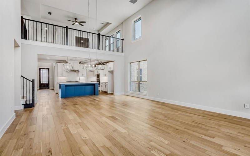 165 Enclave Drive, Lakewood Village, TX 75068, 4 Habitaciones Habitaciones , ,5 BañosBaños,Residential,En Venta,165 Enclave Drive,0,21088513