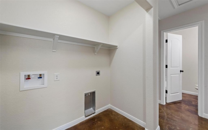 1716 N 12th Street, Waco, TX 76707, 6 Habitaciones Habitaciones , ,5 BañosBaños,Residential Multi Family,En Venta,1716 N 12th Street,0,21088523