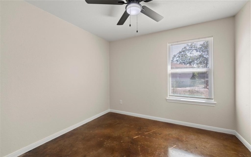 1716 N 12th Street, Waco, TX 76707, 6 Habitaciones Habitaciones , ,5 BañosBaños,Residential Multi Family,En Venta,1716 N 12th Street,0,21088523