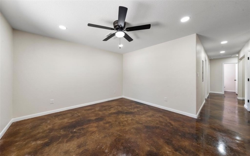 1716 N 12th Street, Waco, TX 76707, 6 Habitaciones Habitaciones , ,5 BañosBaños,Residential Multi Family,En Venta,1716 N 12th Street,0,21088523