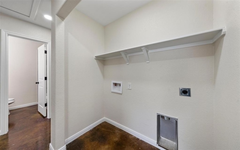 1716 N 12th Street, Waco, TX 76707, 6 Habitaciones Habitaciones , ,5 BañosBaños,Residential Multi Family,En Venta,1716 N 12th Street,0,21088523