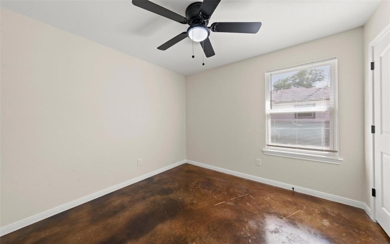 1716 N 12th Street, Waco, TX 76707, 6 Habitaciones Habitaciones , ,5 BañosBaños,Residential Multi Family,En Venta,1716 N 12th Street,0,21088523