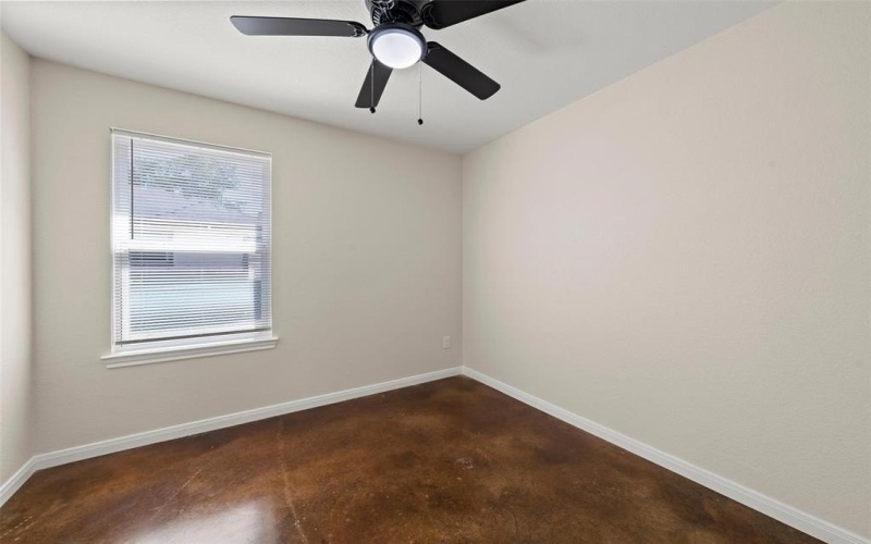 1716 N 12th Street, Waco, TX 76707, 6 Habitaciones Habitaciones , ,5 BañosBaños,Residential Multi Family,En Venta,1716 N 12th Street,0,21088523