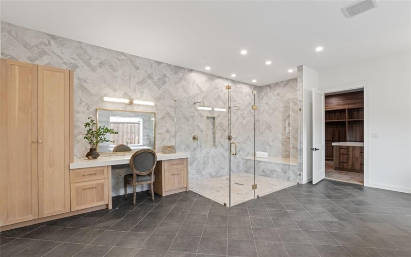 10565 Cromwell Drive, Dallas, TX 75229, 5 Bedrooms Bedrooms, ,6 BathroomsBathrooms,Residential,For Sale,10565 Cromwell Drive,0,21088565