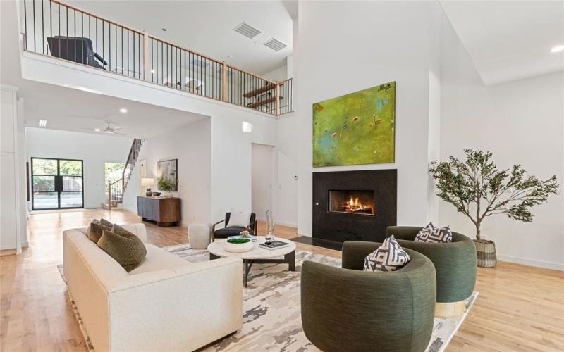 10565 Cromwell Drive, Dallas, TX 75229, 5 Bedrooms Bedrooms, ,6 BathroomsBathrooms,Residential,For Sale,10565 Cromwell Drive,0,21088565