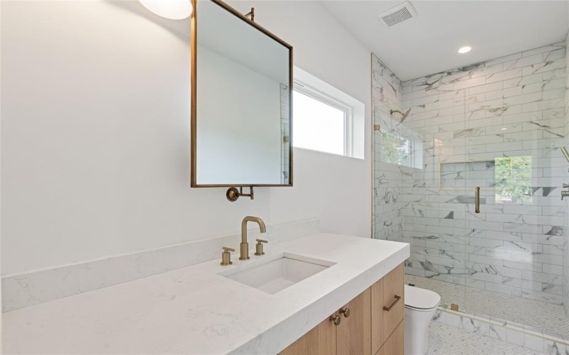 10565 Cromwell Drive, Dallas, TX 75229, 5 Bedrooms Bedrooms, ,6 BathroomsBathrooms,Residential,For Sale,10565 Cromwell Drive,0,21088565