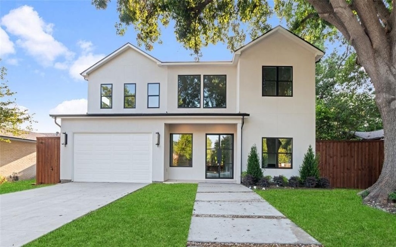 10565 Cromwell Drive, Dallas, TX 75229, 5 Bedrooms Bedrooms, ,6 BathroomsBathrooms,Residential,For Sale,10565 Cromwell Drive,0,21088565