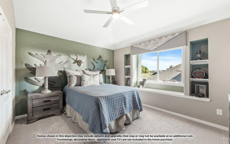 1116 Cobalt Lane, Red Oak, TX 75154, 4 Habitaciones Habitaciones , ,3 BañosBaños,Residential,En Venta,1116 Cobalt Lane,0,21088581