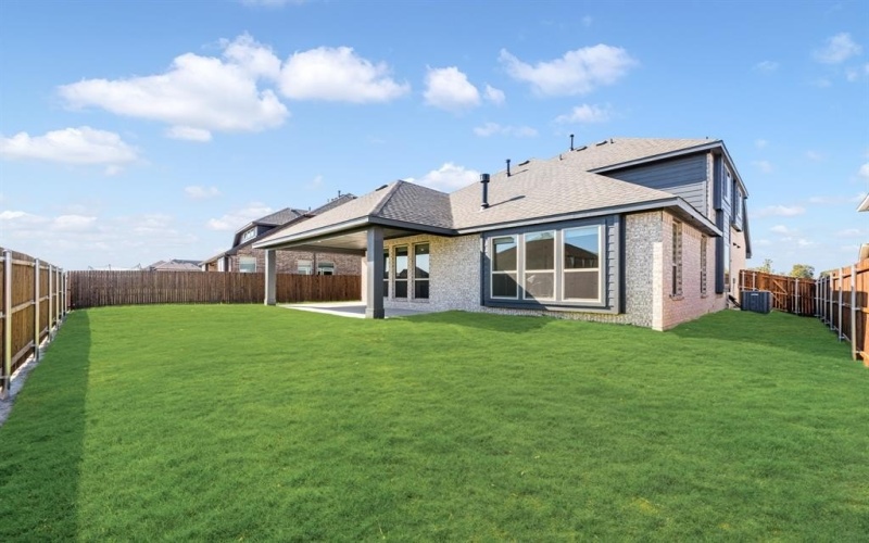 1116 Cobalt Lane, Red Oak, TX 75154, 4 Bedrooms Bedrooms, ,3 BathroomsBathrooms,Residential,For Sale,1116 Cobalt Lane,0,21088581