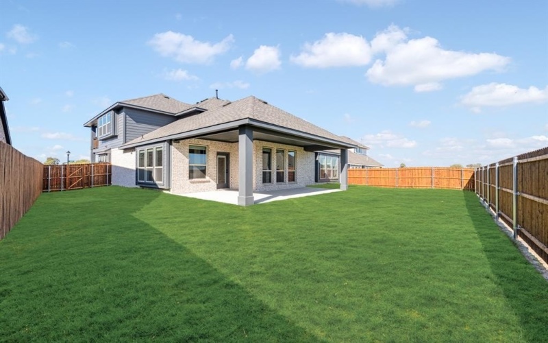 1116 Cobalt Lane, Red Oak, TX 75154, 4 Bedrooms Bedrooms, ,3 BathroomsBathrooms,Residential,For Sale,1116 Cobalt Lane,0,21088581