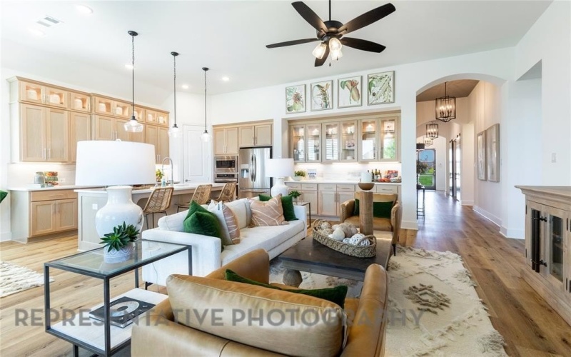 7857 Whisterwheel Way, Fort Worth, TX 76123, 4 Bedrooms Bedrooms, ,3 BathroomsBathrooms,Residential,For Sale,7857 Whisterwheel Way,0,21088583