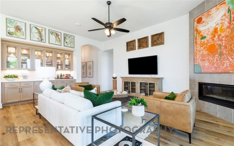 7857 Whisterwheel Way, Fort Worth, TX 76123, 4 Bedrooms Bedrooms, ,3 BathroomsBathrooms,Residential,For Sale,7857 Whisterwheel Way,0,21088583