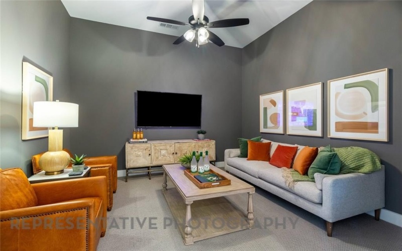 7857 Whisterwheel Way, Fort Worth, TX 76123, 4 Bedrooms Bedrooms, ,3 BathroomsBathrooms,Residential,For Sale,7857 Whisterwheel Way,0,21088583