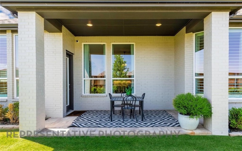 7857 Whisterwheel Way, Fort Worth, TX 76123, 4 Bedrooms Bedrooms, ,3 BathroomsBathrooms,Residential,For Sale,7857 Whisterwheel Way,0,21088583