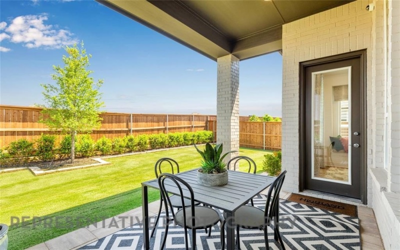 7857 Whisterwheel Way, Fort Worth, TX 76123, 4 Bedrooms Bedrooms, ,3 BathroomsBathrooms,Residential,For Sale,7857 Whisterwheel Way,0,21088583