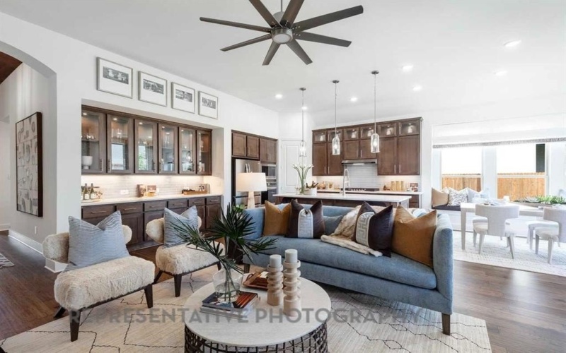 7860 Winterbloom Way, Fort Worth, TX 76123, 3 Habitaciones Habitaciones , ,2 BañosBaños,Residential,En Venta,7860 Winterbloom Way,0,21088597
