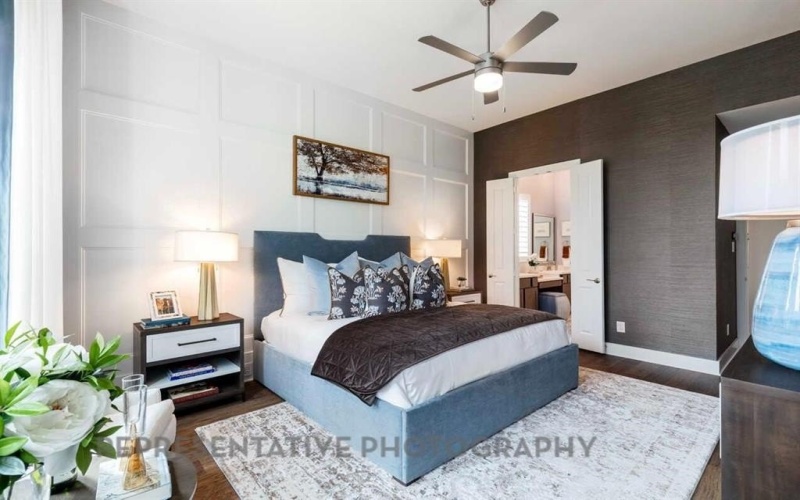 7860 Winterbloom Way, Fort Worth, TX 76123, 3 Habitaciones Habitaciones , ,2 BañosBaños,Residential,En Venta,7860 Winterbloom Way,0,21088597