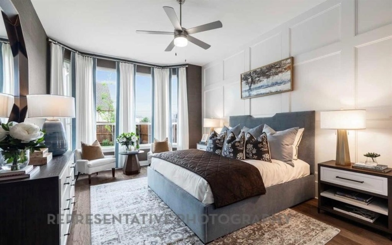 7860 Winterbloom Way, Fort Worth, TX 76123, 3 Habitaciones Habitaciones , ,2 BañosBaños,Residential,En Venta,7860 Winterbloom Way,0,21088597