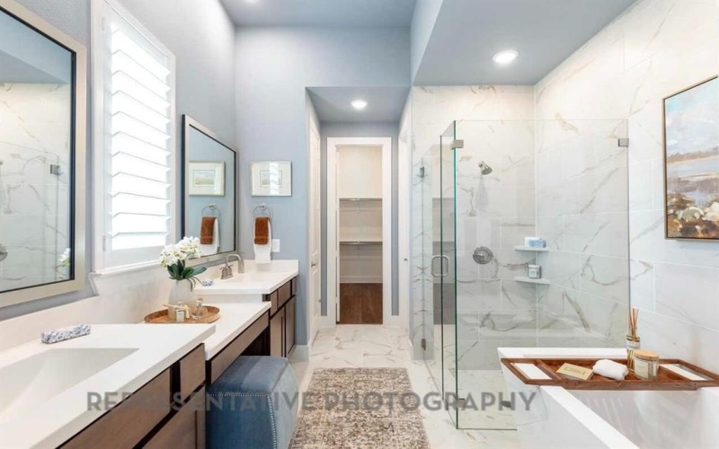 7860 Winterbloom Way, Fort Worth, TX 76123, 3 Habitaciones Habitaciones , ,2 BañosBaños,Residential,En Venta,7860 Winterbloom Way,0,21088597