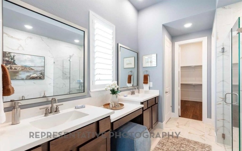7860 Winterbloom Way, Fort Worth, TX 76123, 3 Habitaciones Habitaciones , ,2 BañosBaños,Residential,En Venta,7860 Winterbloom Way,0,21088597