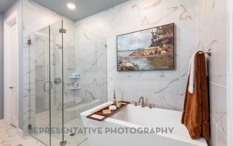 7860 Winterbloom Way, Fort Worth, TX 76123, 3 Habitaciones Habitaciones , ,2 BañosBaños,Residential,En Venta,7860 Winterbloom Way,0,21088597