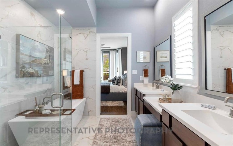 7860 Winterbloom Way, Fort Worth, TX 76123, 3 Habitaciones Habitaciones , ,2 BañosBaños,Residential,En Venta,7860 Winterbloom Way,0,21088597