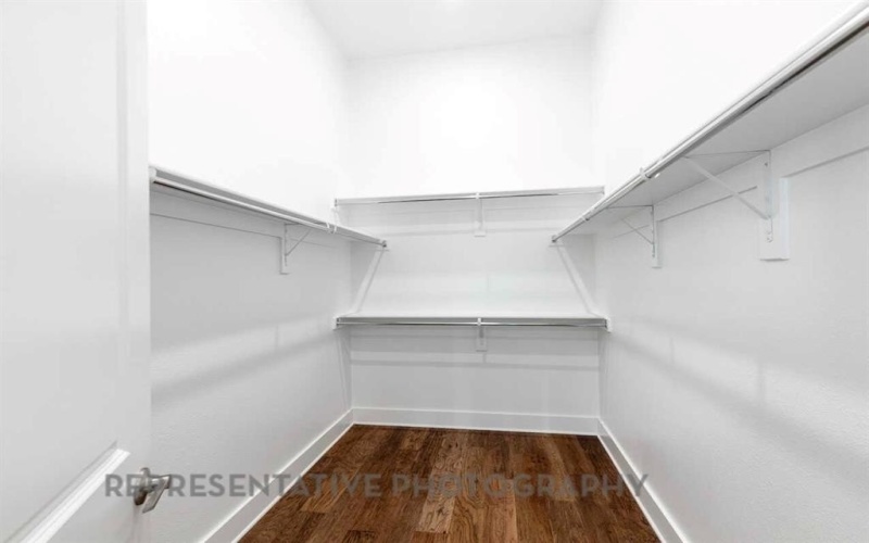 7860 Winterbloom Way, Fort Worth, TX 76123, 3 Habitaciones Habitaciones , ,2 BañosBaños,Residential,En Venta,7860 Winterbloom Way,0,21088597