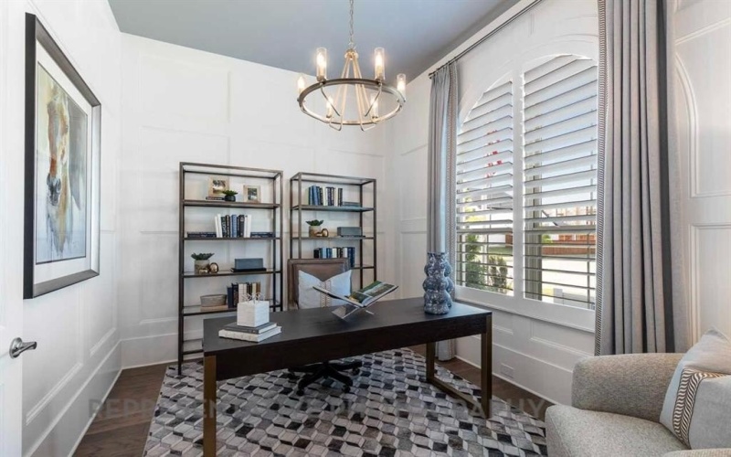 7860 Winterbloom Way, Fort Worth, TX 76123, 3 Habitaciones Habitaciones , ,2 BañosBaños,Residential,En Venta,7860 Winterbloom Way,0,21088597