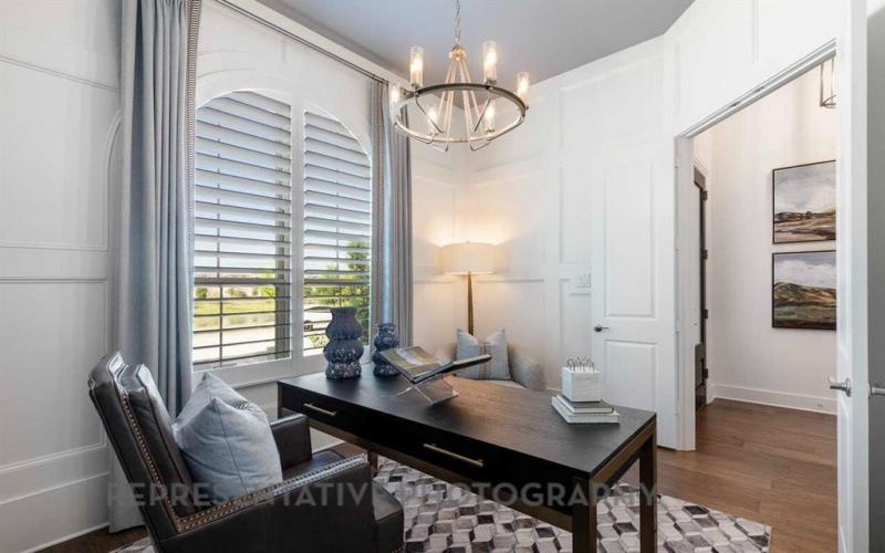 7860 Winterbloom Way, Fort Worth, TX 76123, 3 Habitaciones Habitaciones , ,2 BañosBaños,Residential,En Venta,7860 Winterbloom Way,0,21088597