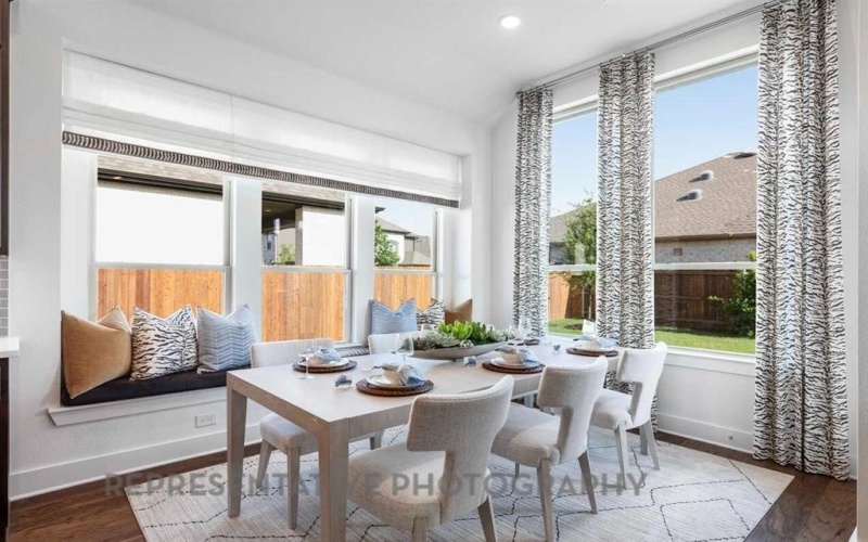 7860 Winterbloom Way, Fort Worth, TX 76123, 3 Habitaciones Habitaciones , ,2 BañosBaños,Residential,En Venta,7860 Winterbloom Way,0,21088597