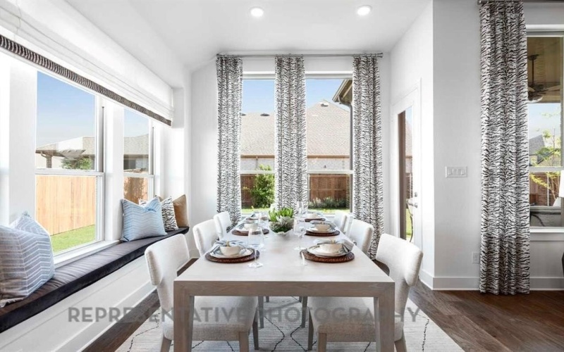 7860 Winterbloom Way, Fort Worth, TX 76123, 3 Habitaciones Habitaciones , ,2 BañosBaños,Residential,En Venta,7860 Winterbloom Way,0,21088597