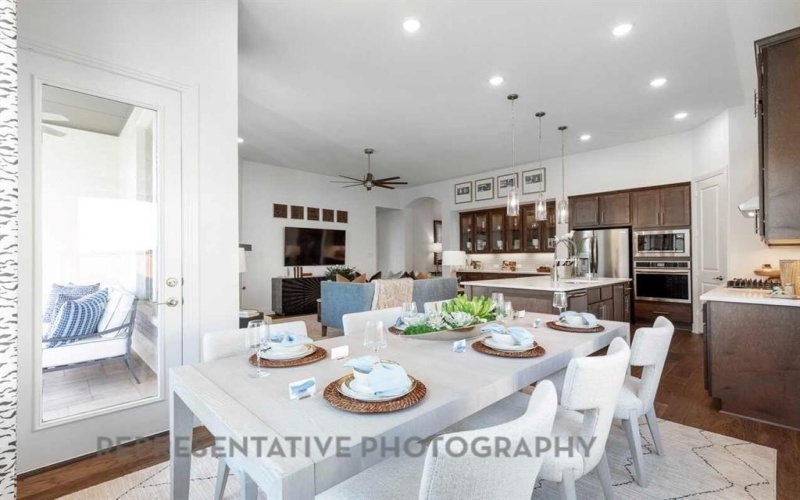 7860 Winterbloom Way, Fort Worth, TX 76123, 3 Habitaciones Habitaciones , ,2 BañosBaños,Residential,En Venta,7860 Winterbloom Way,0,21088597
