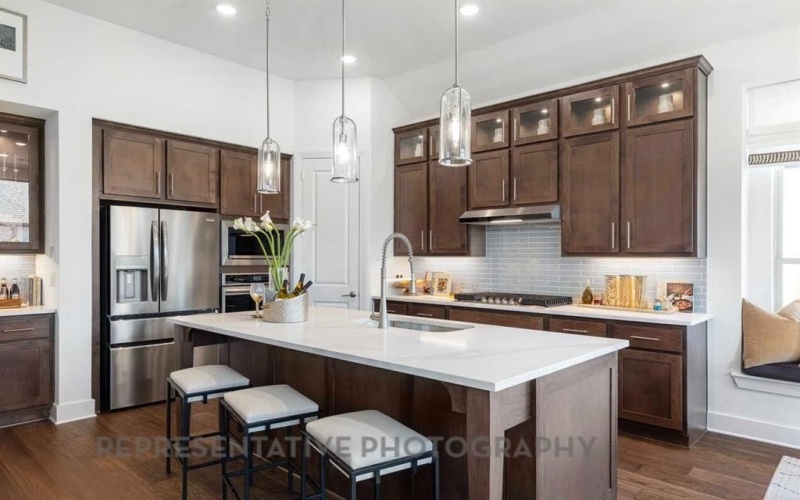 7860 Winterbloom Way, Fort Worth, TX 76123, 3 Habitaciones Habitaciones , ,2 BañosBaños,Residential,En Venta,7860 Winterbloom Way,0,21088597