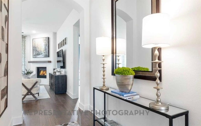 7860 Winterbloom Way, Fort Worth, TX 76123, 3 Habitaciones Habitaciones , ,2 BañosBaños,Residential,En Venta,7860 Winterbloom Way,0,21088597