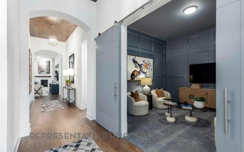 7860 Winterbloom Way, Fort Worth, TX 76123, 3 Habitaciones Habitaciones , ,2 BañosBaños,Residential,En Venta,7860 Winterbloom Way,0,21088597