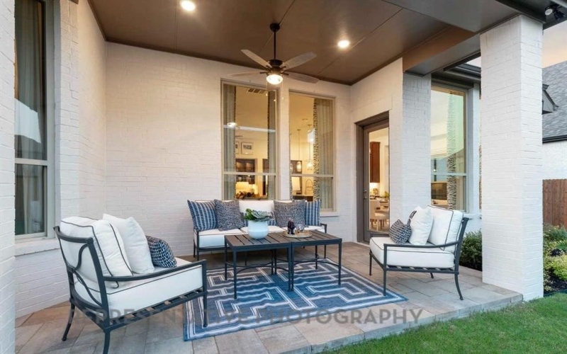 7860 Winterbloom Way, Fort Worth, TX 76123, 3 Habitaciones Habitaciones , ,2 BañosBaños,Residential,En Venta,7860 Winterbloom Way,0,21088597