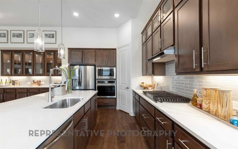 7860 Winterbloom Way, Fort Worth, TX 76123, 3 Habitaciones Habitaciones , ,2 BañosBaños,Residential,En Venta,7860 Winterbloom Way,0,21088597
