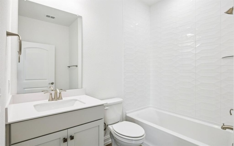 1245 Bogart Way, Celina, TX 75009, 2 Bedrooms Bedrooms, ,2 BathroomsBathrooms,Residential,For Sale,1245 Bogart Way,0,21088633