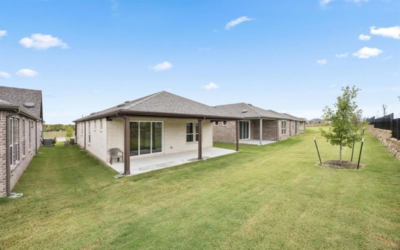 1245 Bogart Way, Celina, TX 75009, 2 Bedrooms Bedrooms, ,2 BathroomsBathrooms,Residential,For Sale,1245 Bogart Way,0,21088633