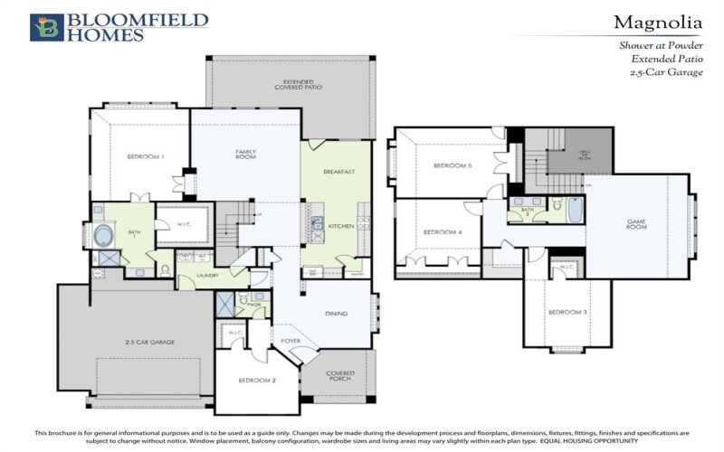 229 Coronado Court, Granbury, TX 76049, 5 Habitaciones Habitaciones , ,3 BañosBaños,Residential,En Venta,229 Coronado Court,0,21088648