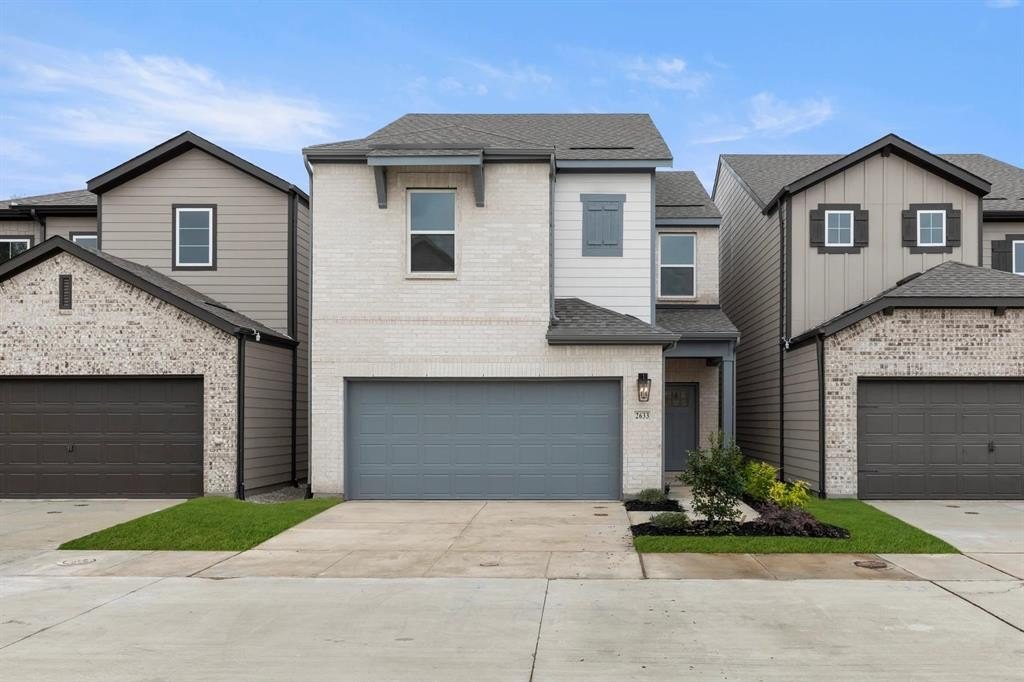 2633 Lost Maples Lane, Dallas, TX 75228, 3 Habitaciones Habitaciones , ,2 BañosBaños,Residential,En Venta,2633 Lost Maples Lane,0,21088664