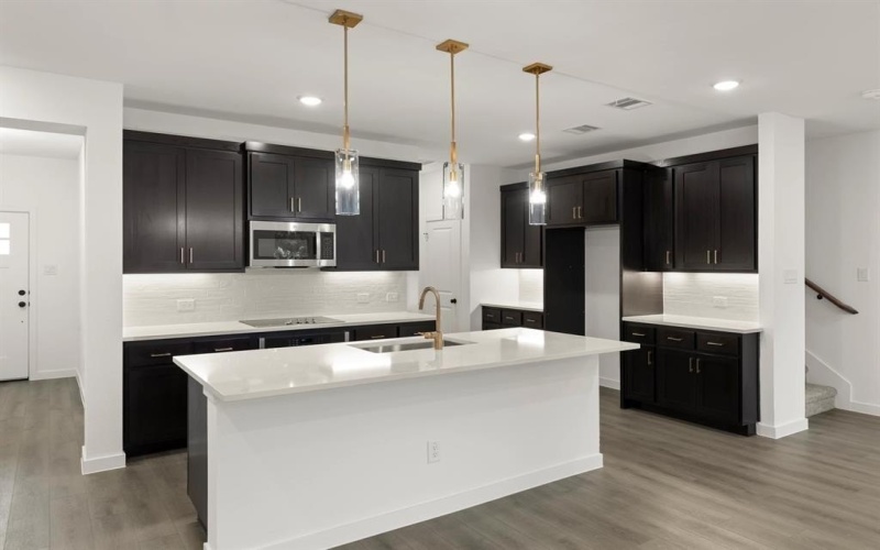 2633 Lost Maples Lane, Dallas, TX 75228, 3 Habitaciones Habitaciones , ,2 BañosBaños,Residential,En Venta,2633 Lost Maples Lane,0,21088664