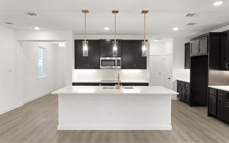 2633 Lost Maples Lane, Dallas, TX 75228, 3 Habitaciones Habitaciones , ,2 BañosBaños,Residential,En Venta,2633 Lost Maples Lane,0,21088664