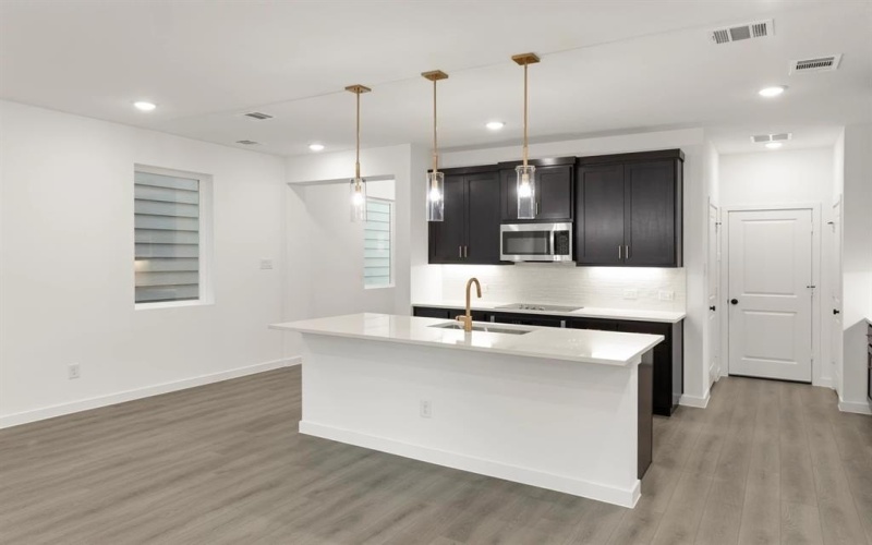 2633 Lost Maples Lane, Dallas, TX 75228, 3 Habitaciones Habitaciones , ,2 BañosBaños,Residential,En Venta,2633 Lost Maples Lane,0,21088664