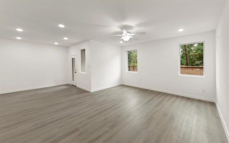 2633 Lost Maples Lane, Dallas, TX 75228, 3 Habitaciones Habitaciones , ,2 BañosBaños,Residential,En Venta,2633 Lost Maples Lane,0,21088664