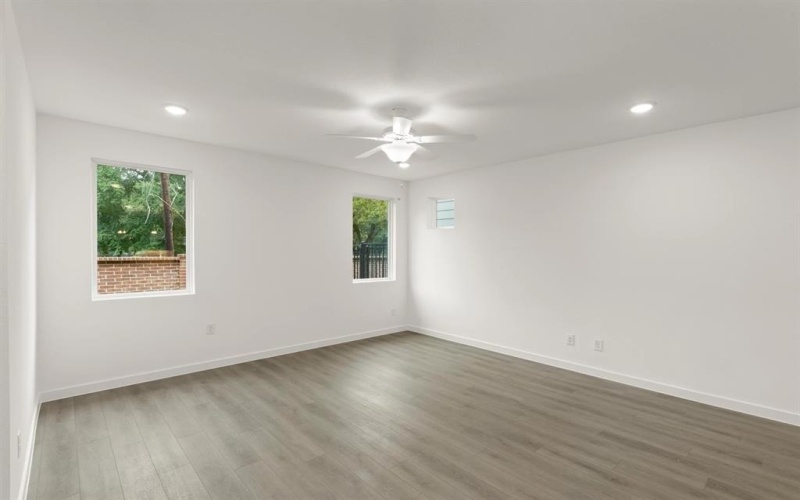 2633 Lost Maples Lane, Dallas, TX 75228, 3 Habitaciones Habitaciones , ,2 BañosBaños,Residential,En Venta,2633 Lost Maples Lane,0,21088664