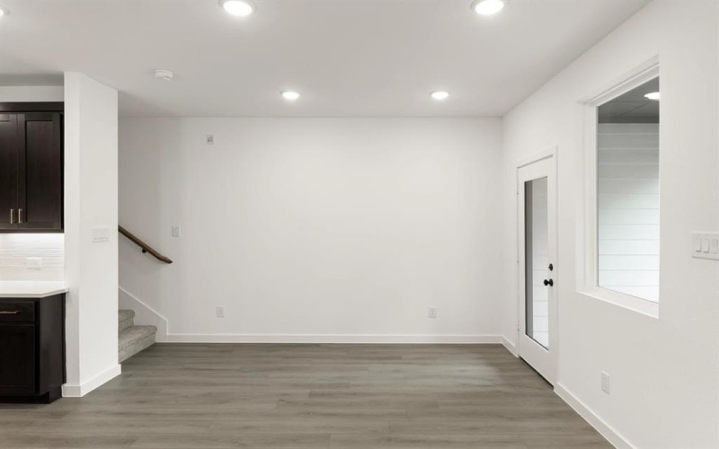 2633 Lost Maples Lane, Dallas, TX 75228, 3 Habitaciones Habitaciones , ,2 BañosBaños,Residential,En Venta,2633 Lost Maples Lane,0,21088664