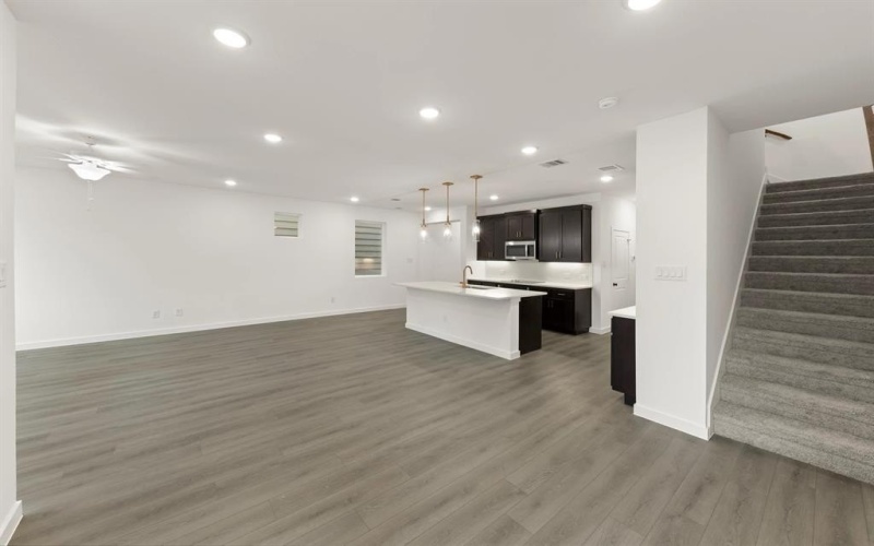 2633 Lost Maples Lane, Dallas, TX 75228, 3 Habitaciones Habitaciones , ,2 BañosBaños,Residential,En Venta,2633 Lost Maples Lane,0,21088664