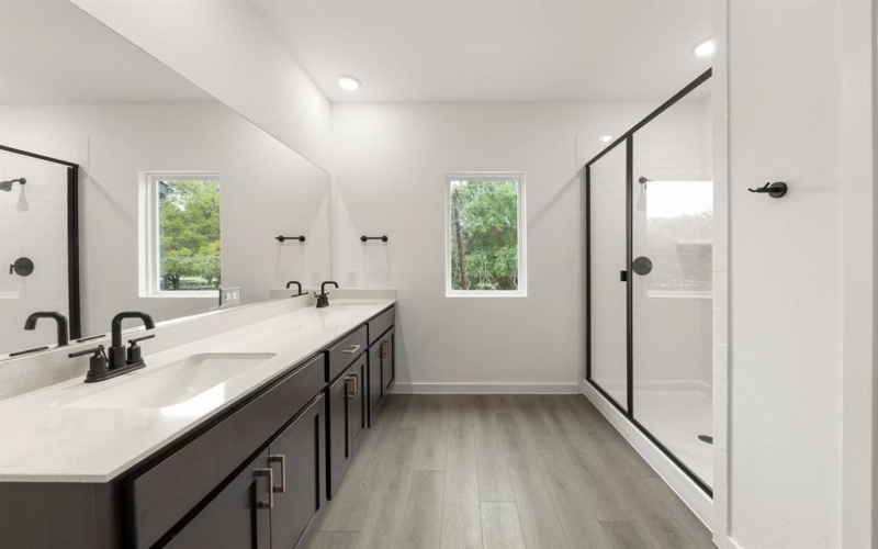 2633 Lost Maples Lane, Dallas, TX 75228, 3 Habitaciones Habitaciones , ,2 BañosBaños,Residential,En Venta,2633 Lost Maples Lane,0,21088664